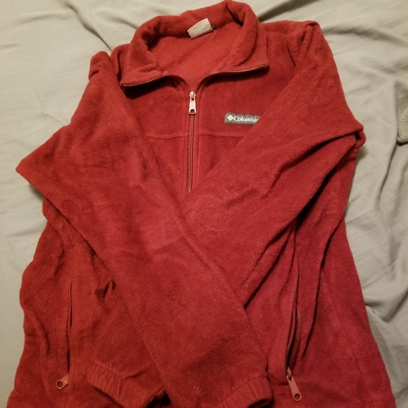 ‼‼*SOLD*‼‼Womens hoodie lot - Picture 6 of 9